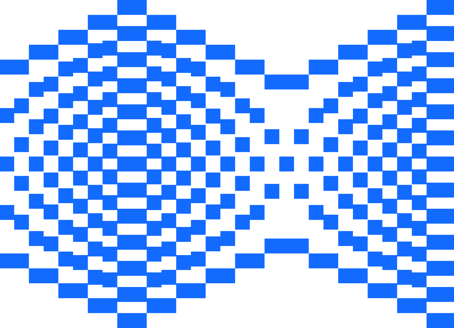Platformland #24