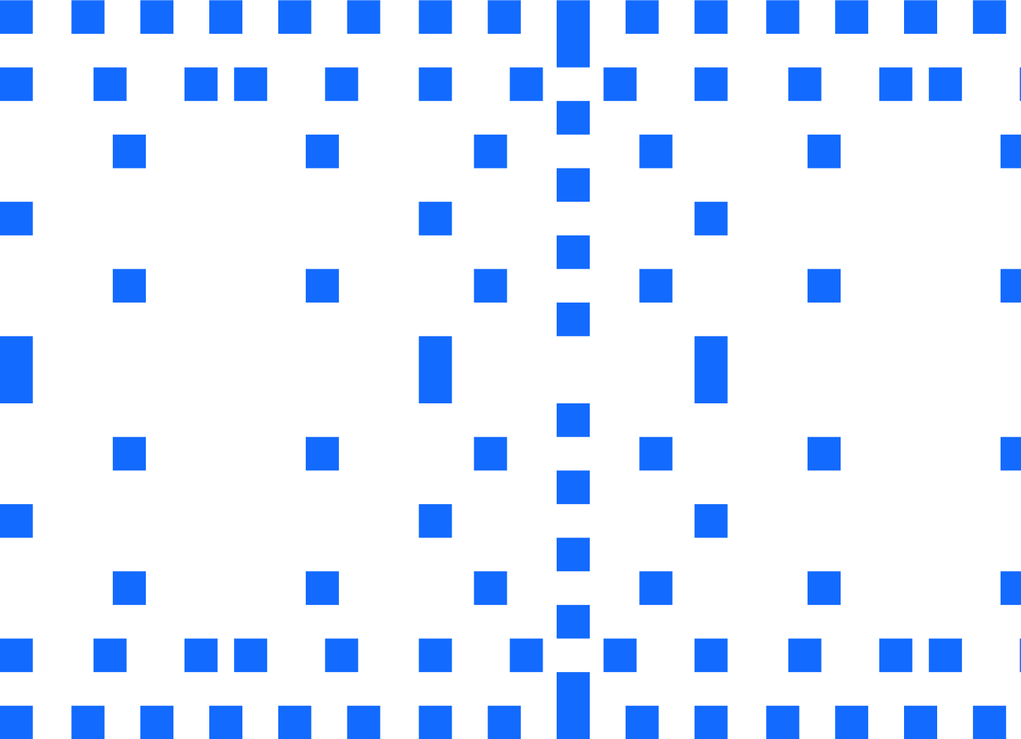 Platformland #29