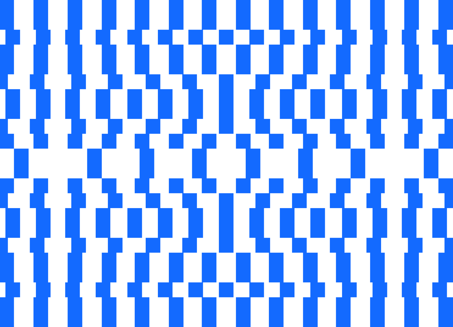 Platformland #19