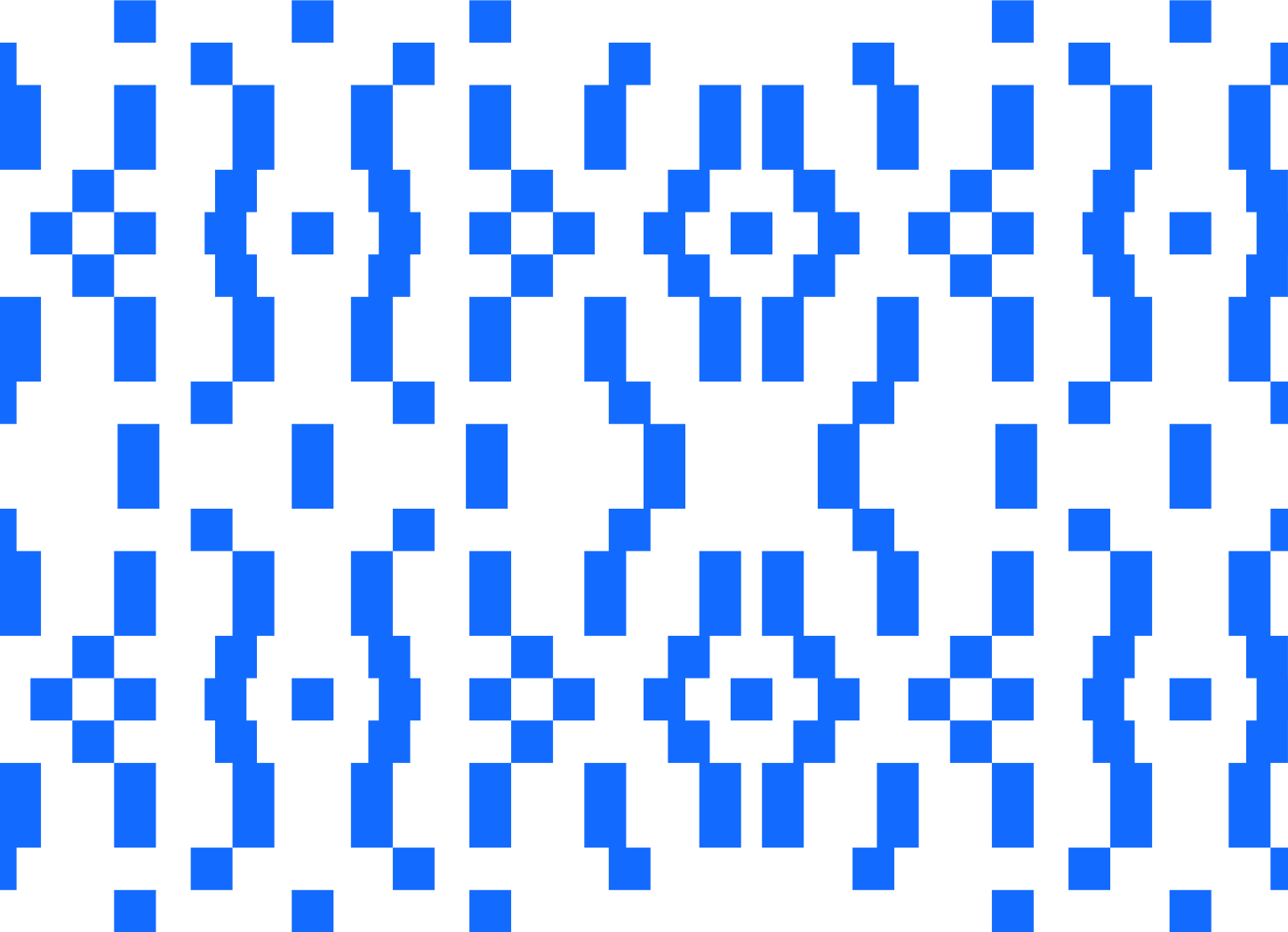 Platformland #25