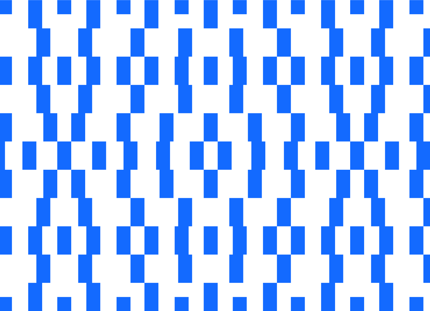 Platformland #17