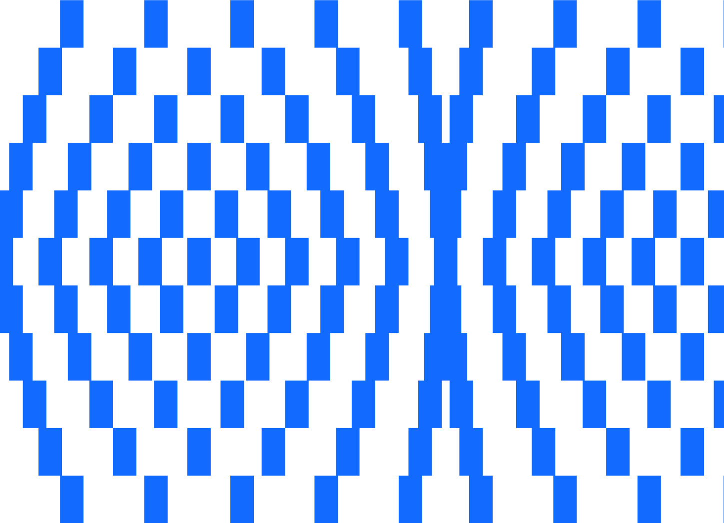 Platformland #23