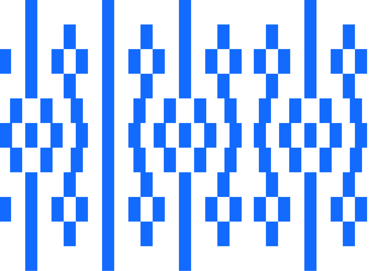 Platformland #18