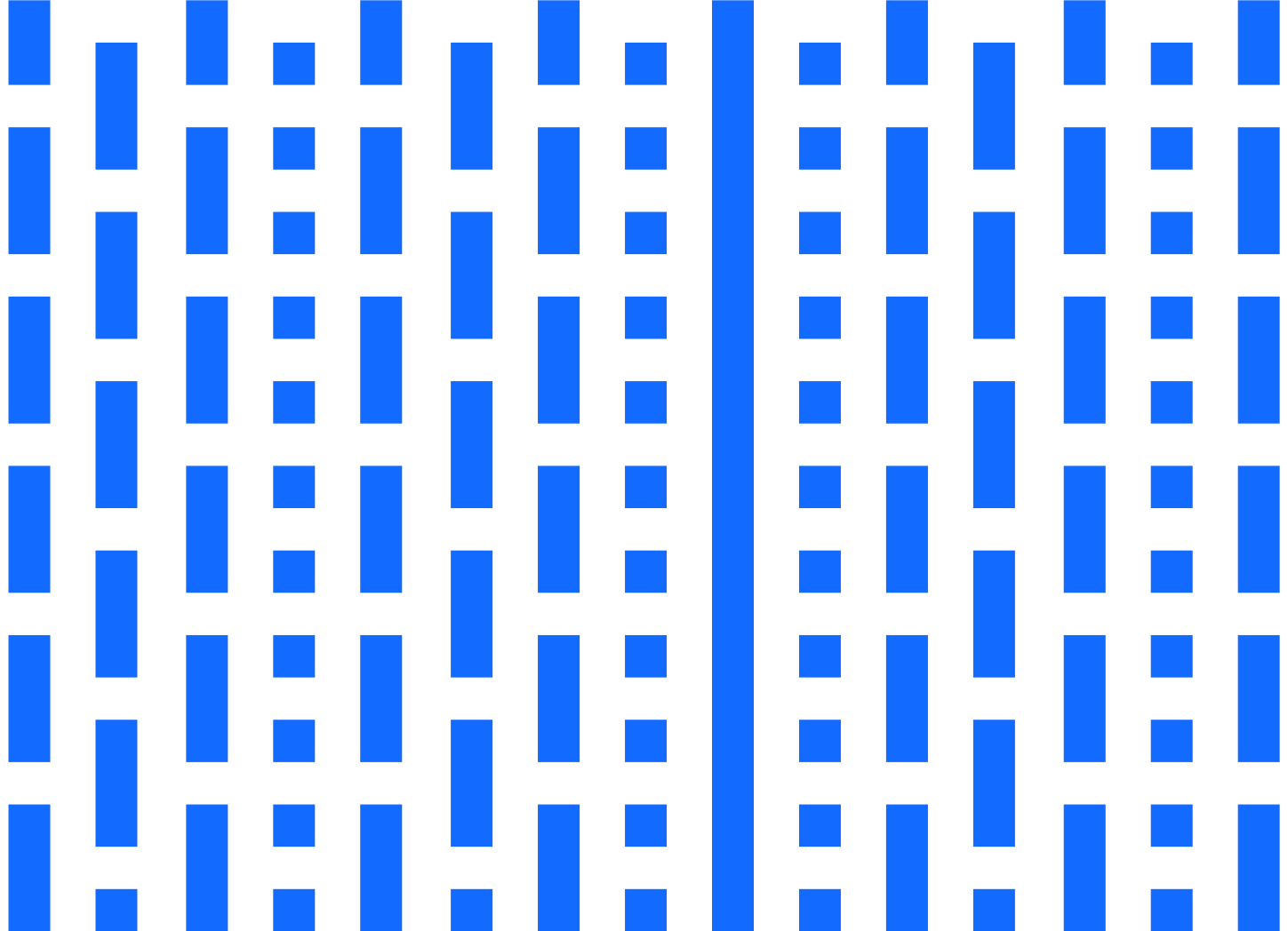 Platformland #20