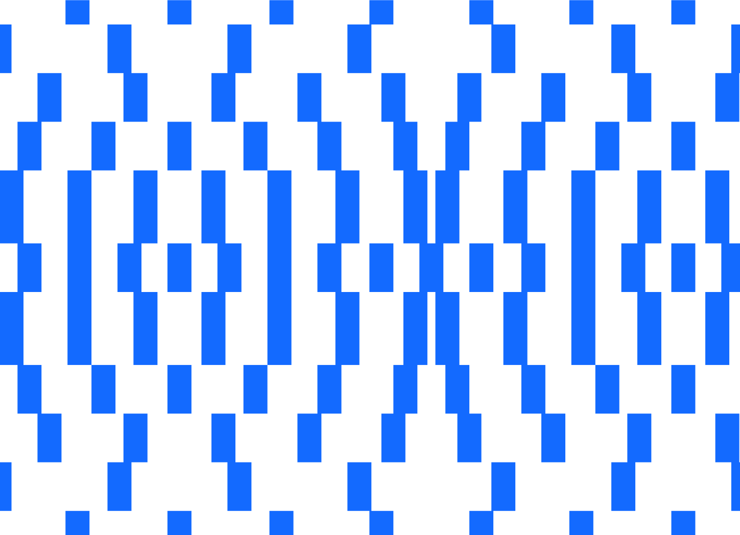 Platformland #16